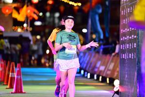 BIB: 50077
                            <button type="button" onclick="openModal(21803354)" class="btn btn-primary btn-sm float-right btn-popup" data-toggle="modal" data-target=".modal-high-quality">
                        <i class="fas fa-shopping-cart"></i> Add to Cart
                    </button>
                                            <button type="button" onclick="isThisMe(21803354, true)" class="btn btn-success btn-sm float-right btn-popup btn-isme hidden" data-toggle="tooltip" data-placement="bottom" title="นี่คือรูปของคุณใช่ไหม คลิกที่นี่เพื่อเอาเข้าอัลบั้ม">
                        <i class="fas fa-plus"></i> Add to album
                    </button>
                    <button type="button" onclick="isThisMe(21803354, false)" class="btn btn-warning btn-sm float-right btn-popup btn-isnotme hidden">
                        <i class="fas fa-ban"></i> Remove from album
                    </button>